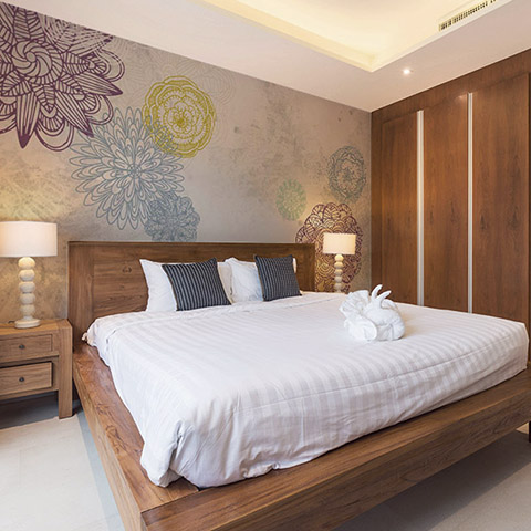 portfolio simulation